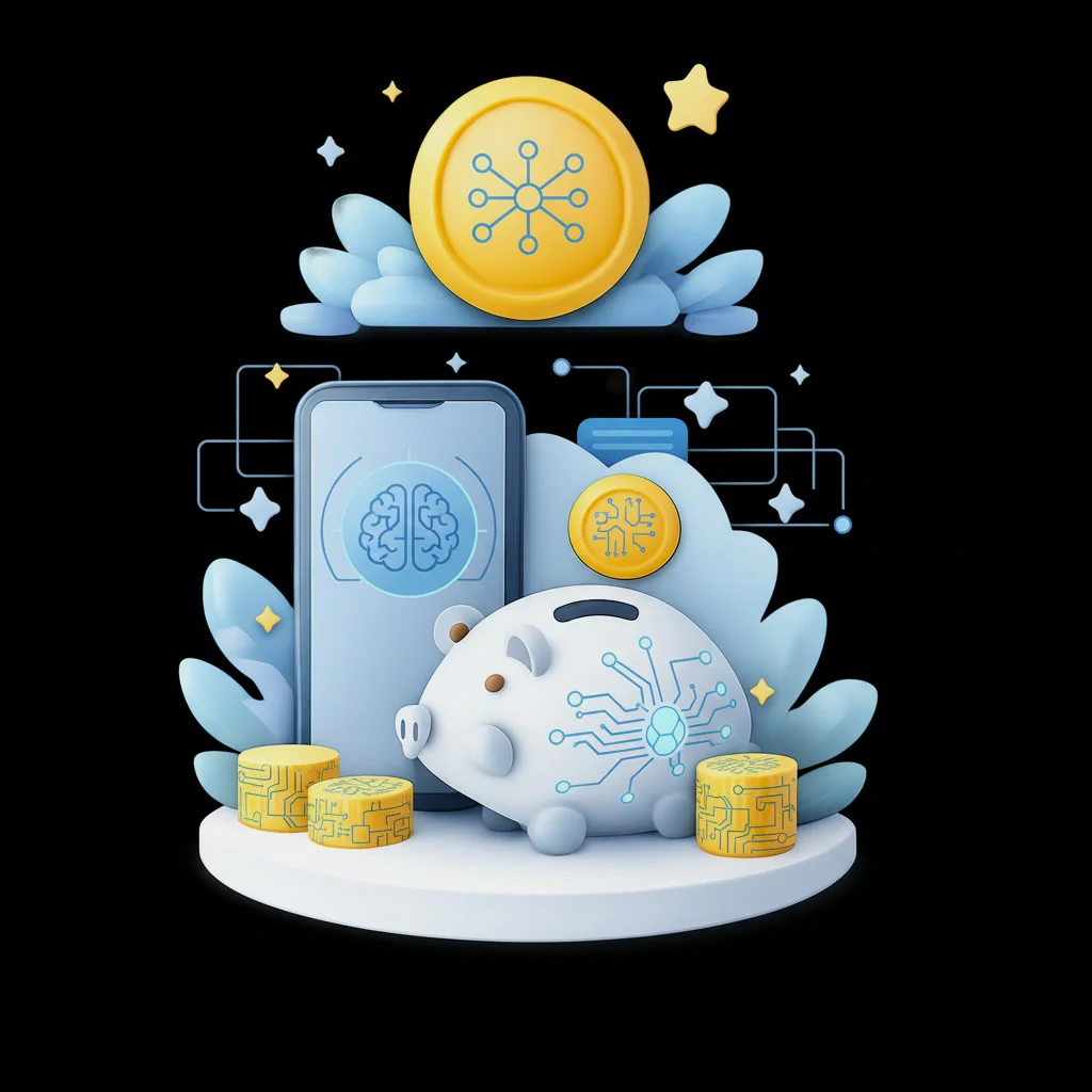 無料トライアル