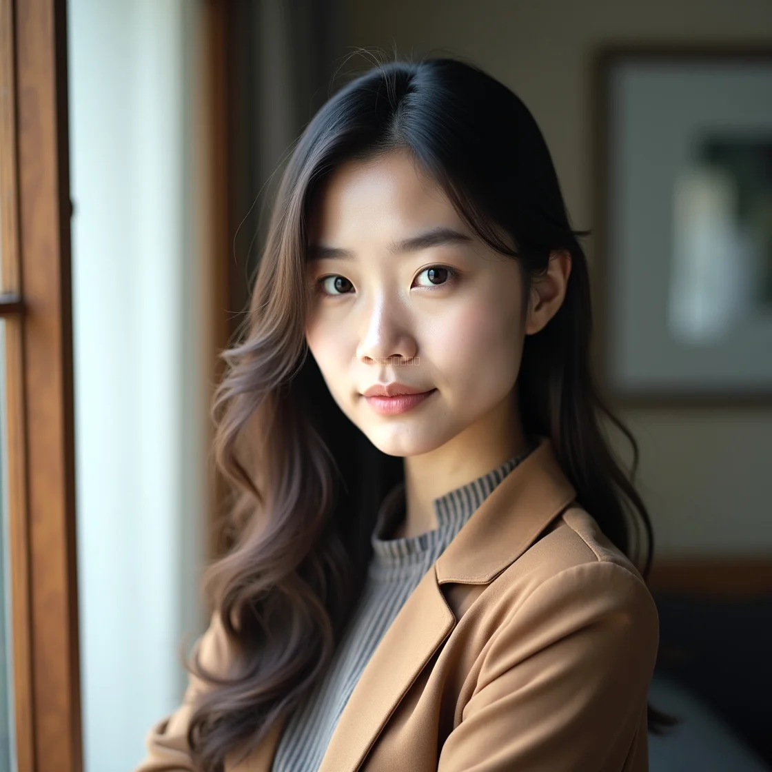 Sakura Tanaka